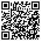 QR Code for Potter Jana in Park City, UT 84098