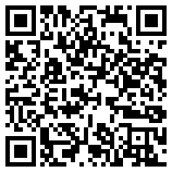 QR Code for Prestwich Farms Restaurant & Pies in Spanish Fork, UT 84660