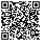 QR Code for Priority Solutions in Salt Lake City, UT 84111