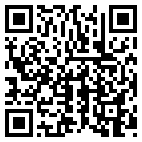 QR Code for Pro Machine Shop in Salt Lake City, UT 84123