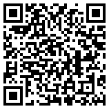 QR Code for Professional Botanicals in Ogden, UT 84404