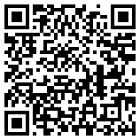 QR Code for Prometheus Development in Alpine, UT 84004