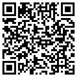 QR Code for Psychedelic Motorcycles in Saint George, UT 84770