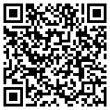 QR Code for Quantum Nature Care in Salt Lake City, UT 84117