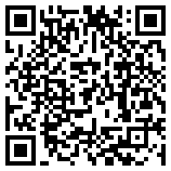 QR Code for Restoration Experts in Sandy, UT 84070