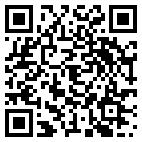 QR Code for Rft Coaching in Salt Lake City, UT 84115