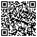 QR Code for Riverton Chev Olds in DRAPER, UT 84020