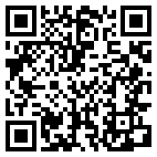 QR Code for Rockhaus in LOGAN, UT 84321