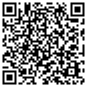 QR Code for Schools-Public in Clearfield, UT 84015