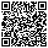 QR Code for Schools-Public in Roy, UT 84067