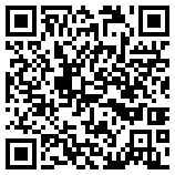 QR Code for Security Innovations in American Fork, UT 84003