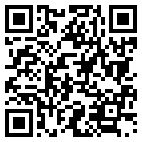 QR Code for SKD Corp in North Salt Lake, UT 84054