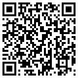 QR Code for Slim Chickens in Lehi, UT 84043
