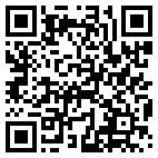 QR Code for Rex in Coalville, UT 84017