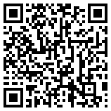 QR Code for Sontae Massage in Midvale, UT 84047