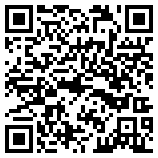 QR Code for Dynamic Industrial Technologies in Sandy, UT 84093