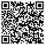 QR Code for ST George Peterbilt in Washington, UT 84780