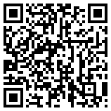 QR Code for Stanton Allen DDS in Providence, UT 84332