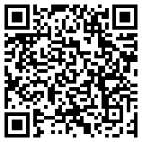 QR Code for Stanton Architects in Park City, UT 84060
