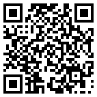 QR Code for Staples in Logan, UT 84341