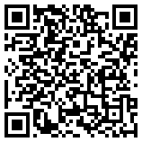 QR Code for Strong Roofing in Draper, UT 84020