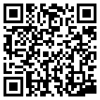 QR Code for Summa Ars Pllc in Park City, UT 84060