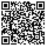 QR Code for Sunset Finance in Clearfield, UT 84015