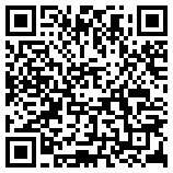 QR Code for Tec Locksmith in Salt Lake City, UT 84128