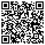 QR Code for Therma-Glass Windows & Doors in Orem, UT 84057