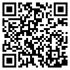 QR Code for Think Ink in Orem, UT 84058