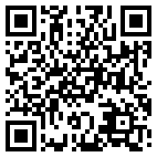 QR Code for Tic Carwash in Draper, UT 84020