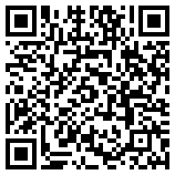 QR Code for Towne Storage in Midvale, UT 84047