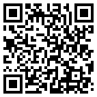 QR Code for Train Walk Poop in South Salt Lake, UT 84115