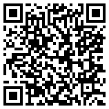 QR Code for Travel Passport in Salem, UT 84653