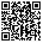 QR Code for Valhalla Group in Woods Cross, UT 84010