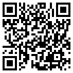 QR Code for Vasa Fitness in Orem, UT 84057