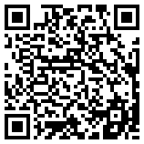 QR Code for Vollkommen Construction in Pleasant Grove, UT 84062