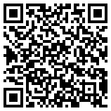 QR Code for Walgreens - Bountiful Stores in Bountiful, UT 84010