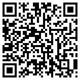 QR Code for Wasatch Computers in Orem, UT 84057