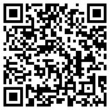 QR Code for Wasatch Photonics in Logan, UT 84321