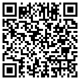 QR Code for Wasatch Software in Salt Lake City, UT 84123