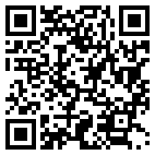 QR Code for Weng Lam in Salt Lake City, UT 84109
