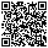 QR Code for Wild Mushroom Pizza in Salt Lake City, UT 84115