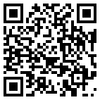 QR Code for Wyeth in Coalville, UT 84017