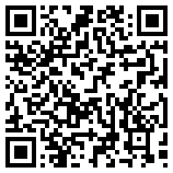 QR Code for Xfinity in Salt Lake City, UT 84101