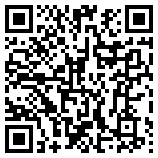 QR Code for 3C Business Solutions in Kaysville, UT 84037