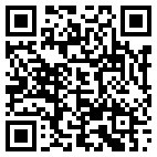 QR Code for 508 Main Pc in Park City, UT 84060