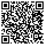 QR Code for A Locks & Locksmith 24-7 in Salt Lake City, UT 84115