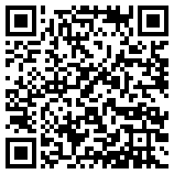 QR Code for Above All Auto Wrecking & Salvage in Cedar City, UT 84721