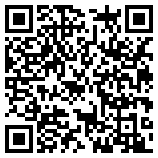 QR Code for Acadia Technologies in Draper, UT 84020